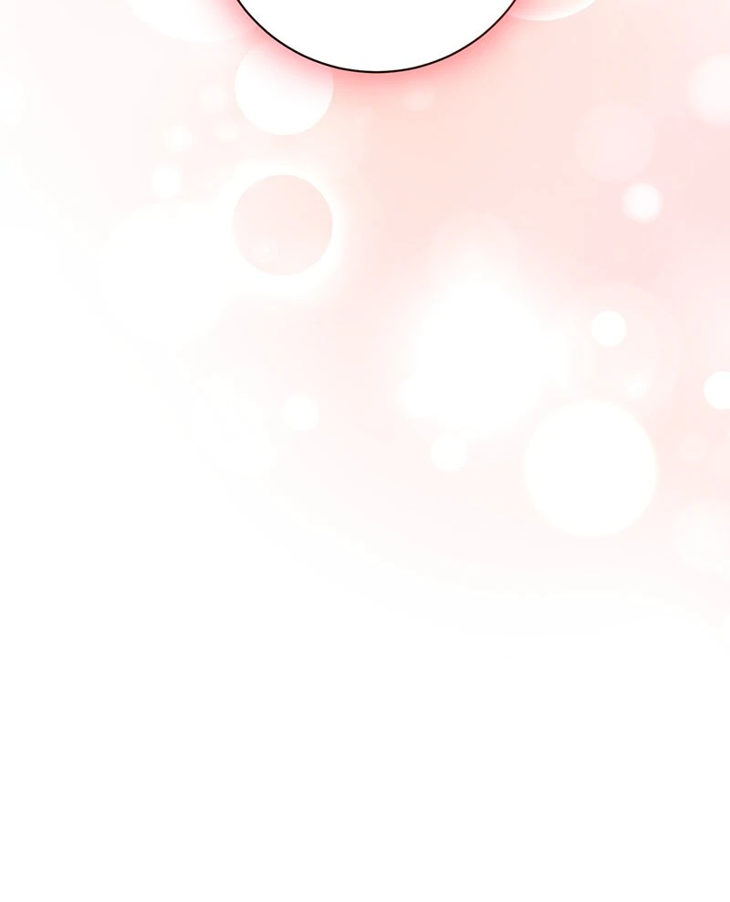 How to Make My Tyrant Husband Love Me Chapter 32 - page 42