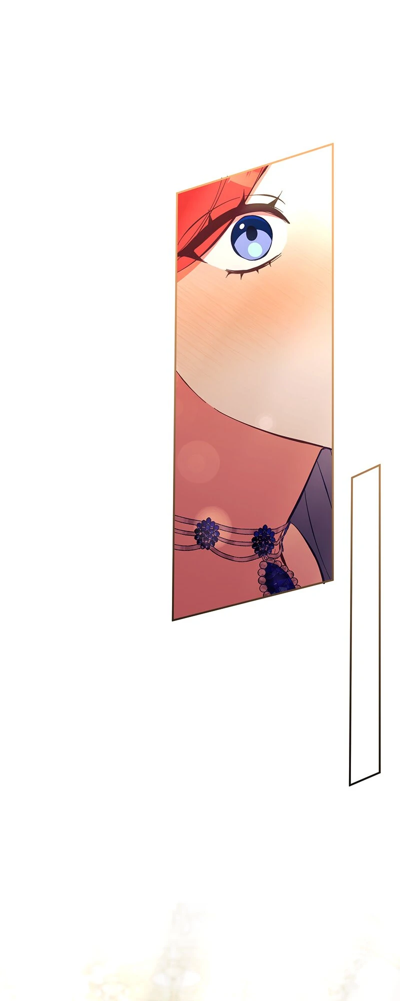 How to Make My Tyrant Husband Love Me Chapter 32 - page 55