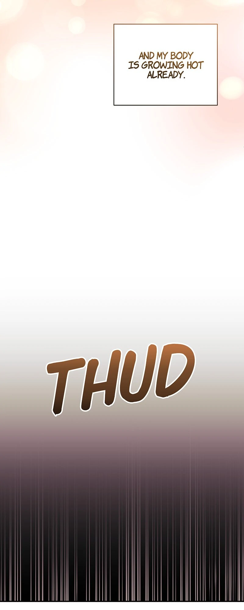 How to Make My Tyrant Husband Love Me Chapter 32 - page 60