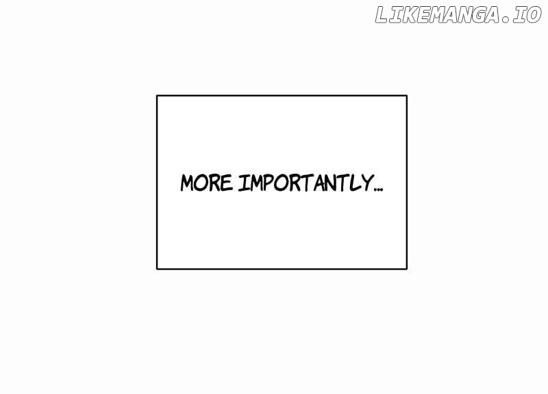 How to Make My Tyrant Husband Love Me Chapter 20 - page 36