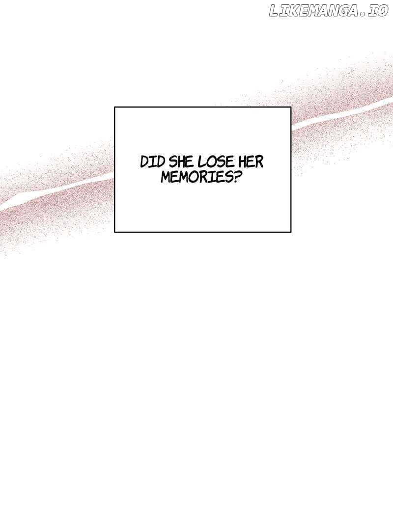 How to Make My Tyrant Husband Love Me Chapter 20 - page 39