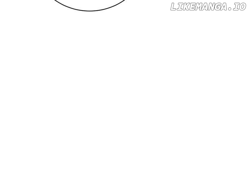 How to Make My Tyrant Husband Love Me Chapter 20 - page 59