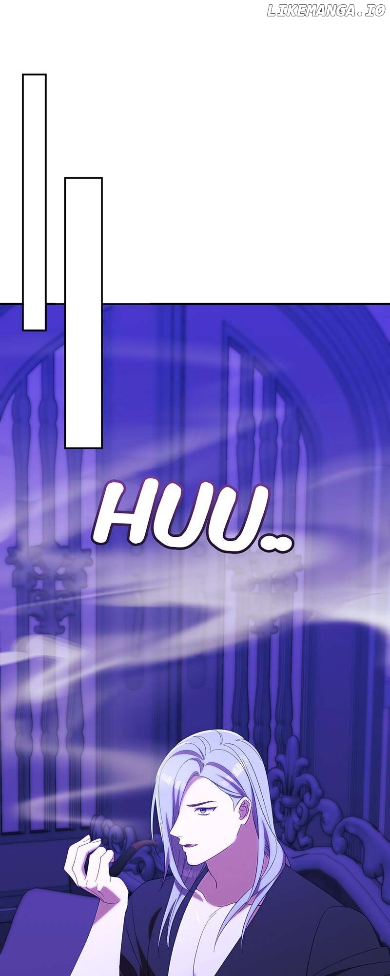 How to Make My Tyrant Husband Love Me Chapter 20 - page 66