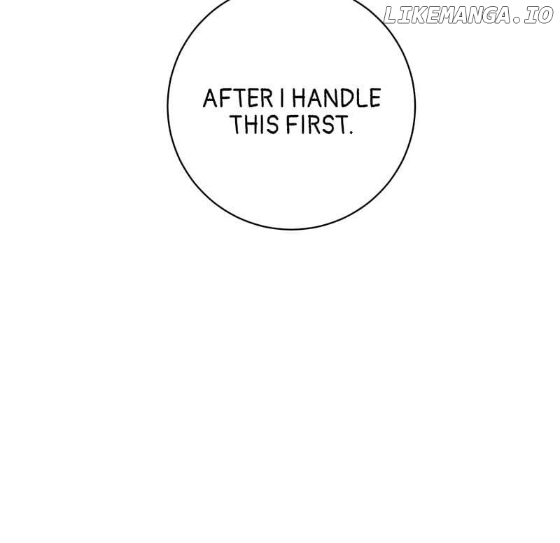 How to Make My Tyrant Husband Love Me Chapter 20 - page 77