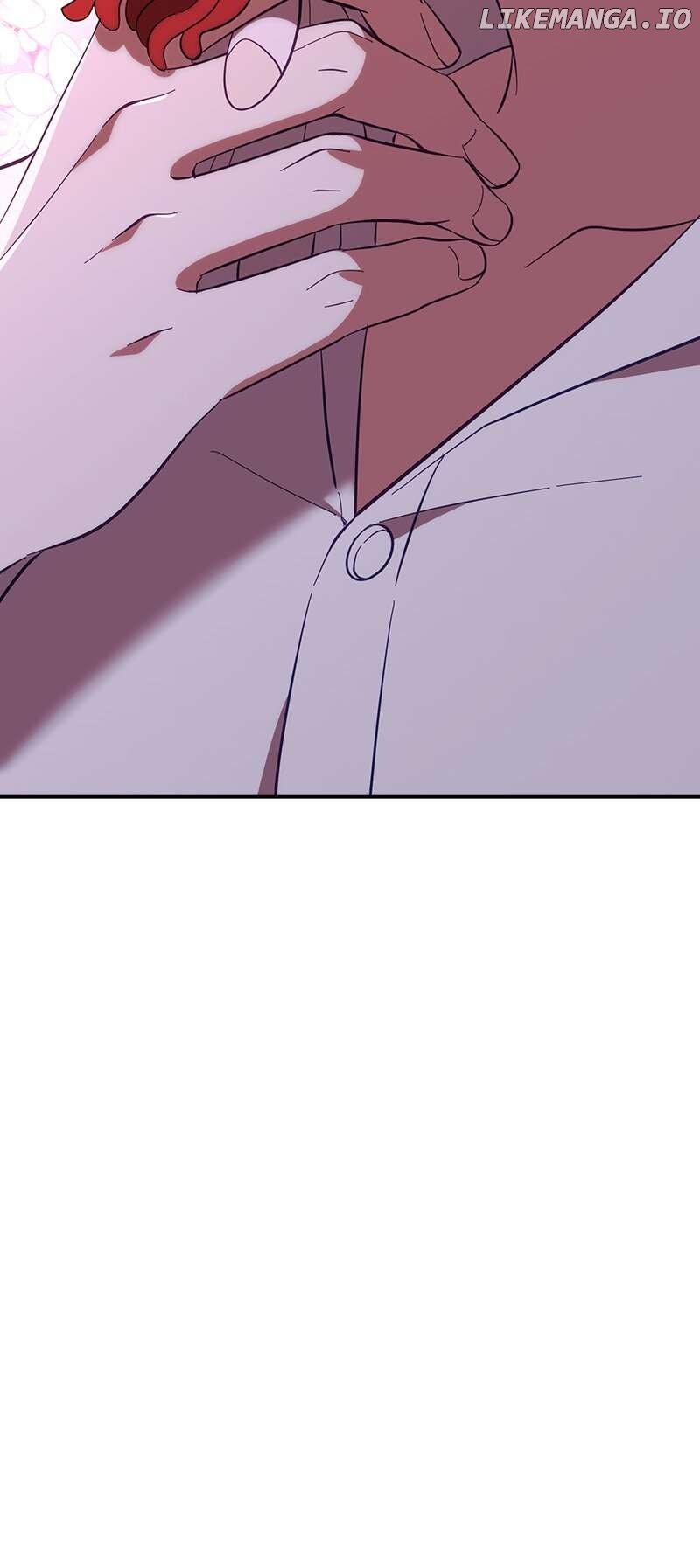 How to Make My Tyrant Husband Love Me Chapter 20 - page 82