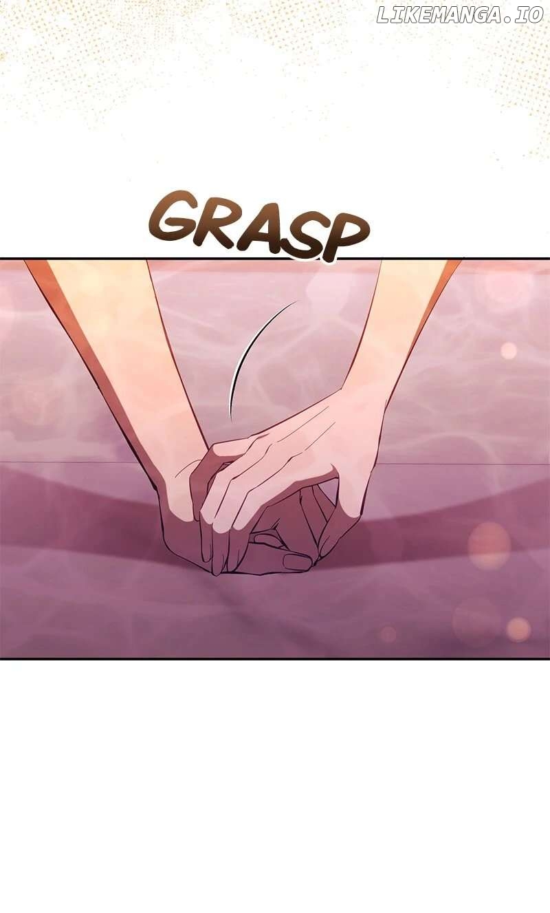 How to Make My Tyrant Husband Love Me Chapter 31 - page 14