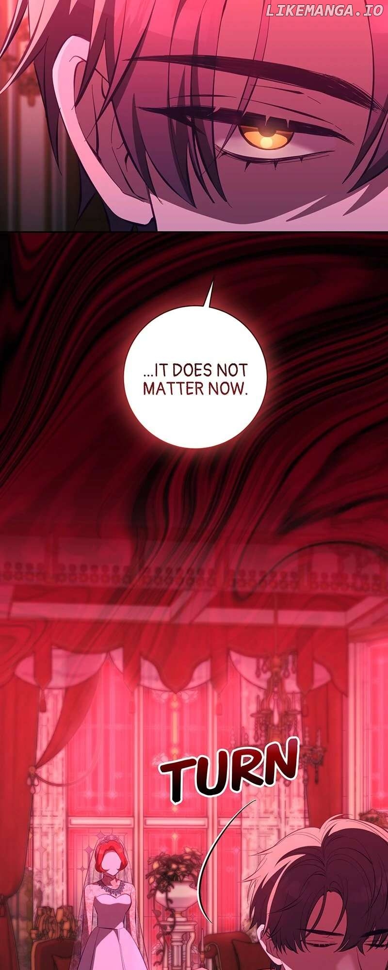 How to Make My Tyrant Husband Love Me Chapter 31 - page 26