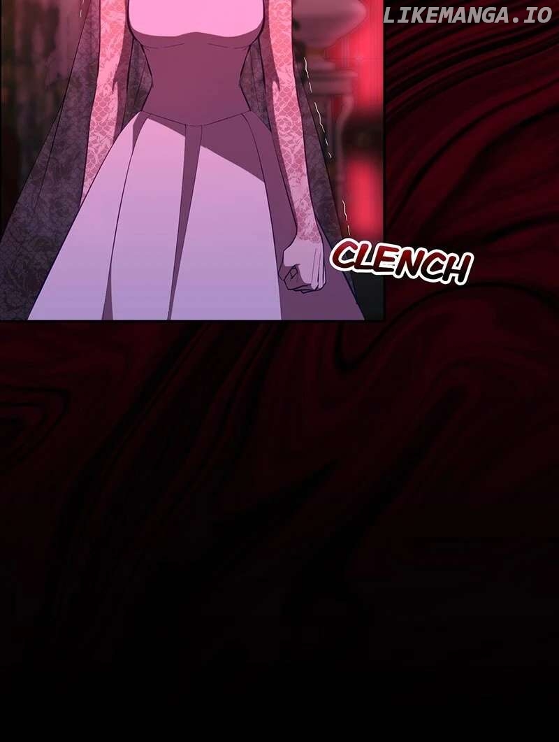 How to Make My Tyrant Husband Love Me Chapter 31 - page 28