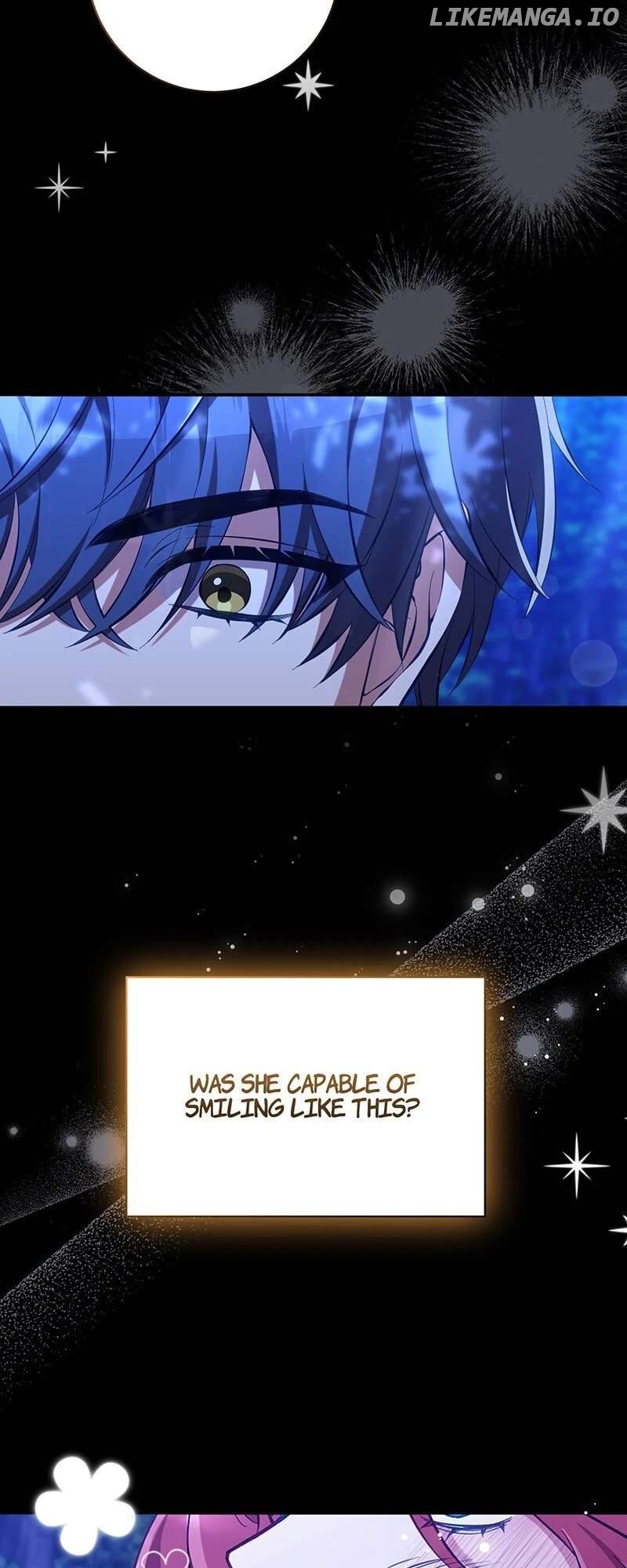 How to Make My Tyrant Husband Love Me Chapter 31 - page 45