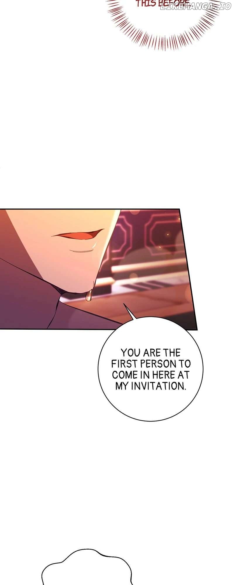 How to Make My Tyrant Husband Love Me Chapter 31 - page 5