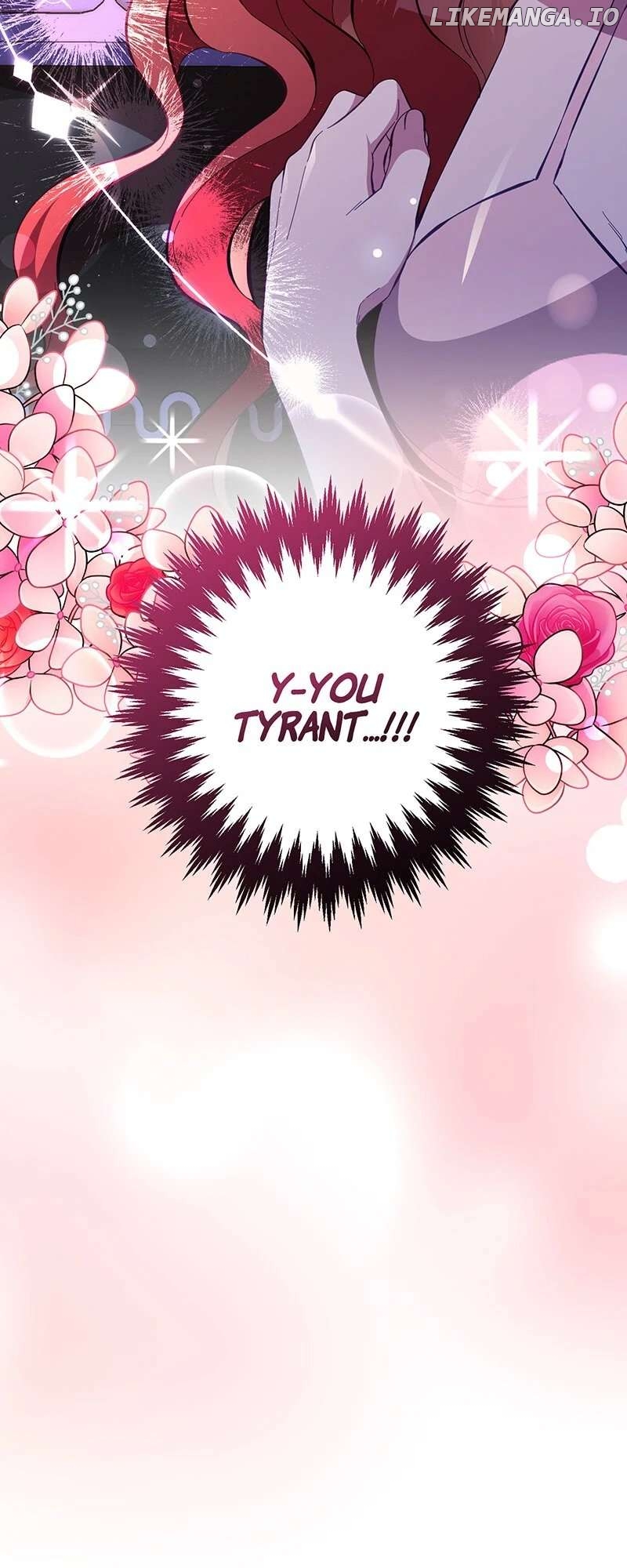 How to Make My Tyrant Husband Love Me Chapter 31 - page 68