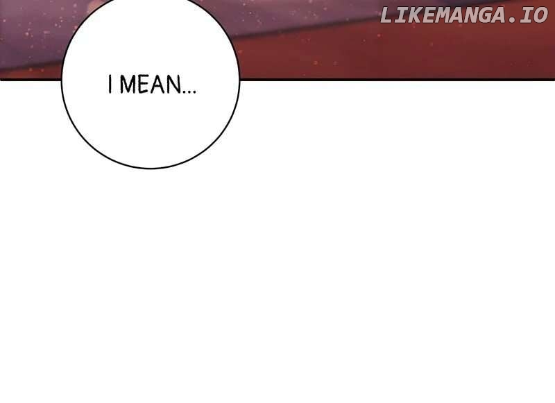 How to Make My Tyrant Husband Love Me Chapter 31 - page 7