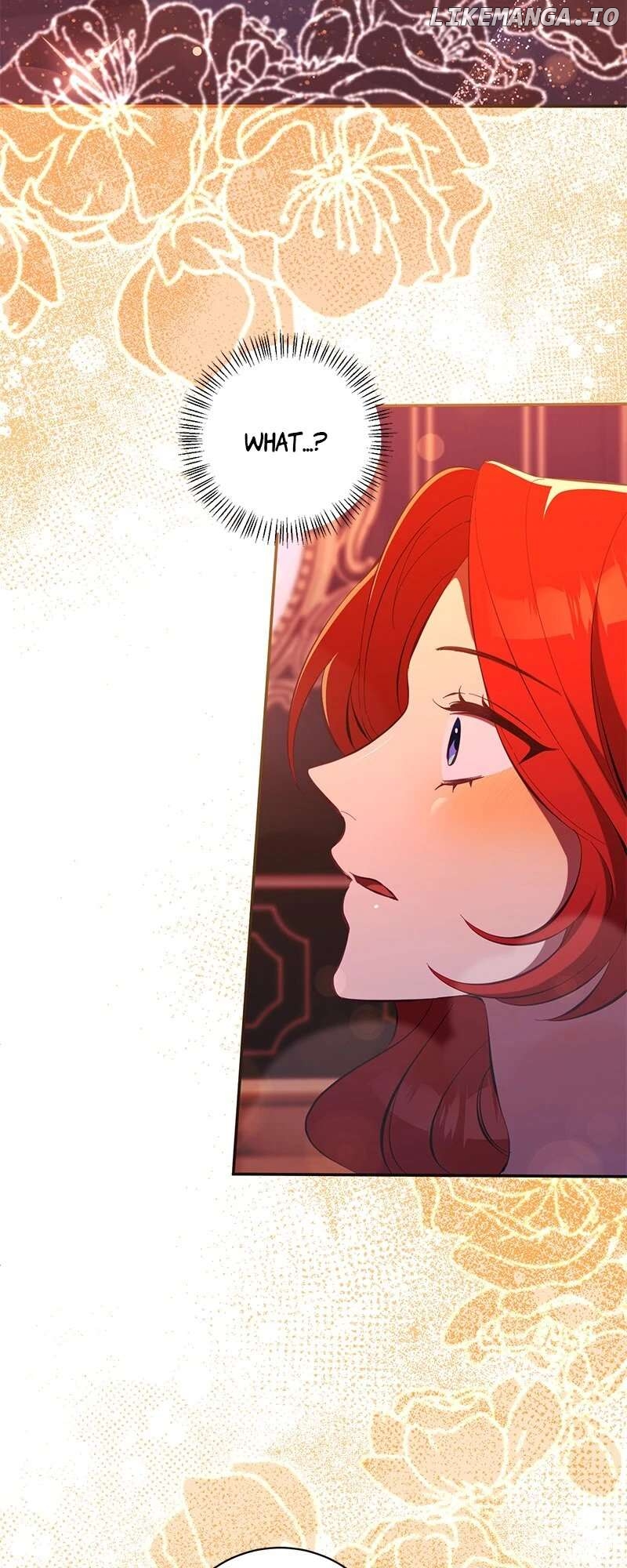 How to Make My Tyrant Husband Love Me Chapter 31 - page 9