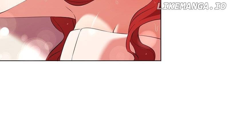 How to Make My Tyrant Husband Love Me Chapter 2 - page 29