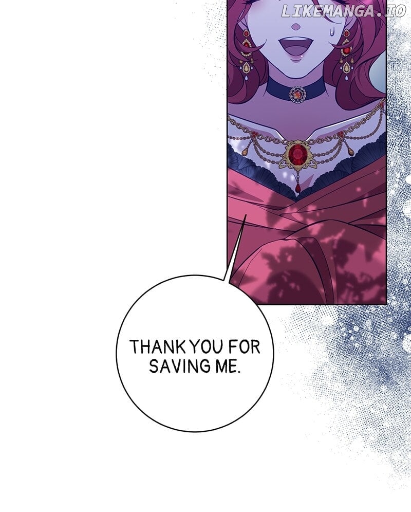How to Make My Tyrant Husband Love Me Chapter 2 - page 59