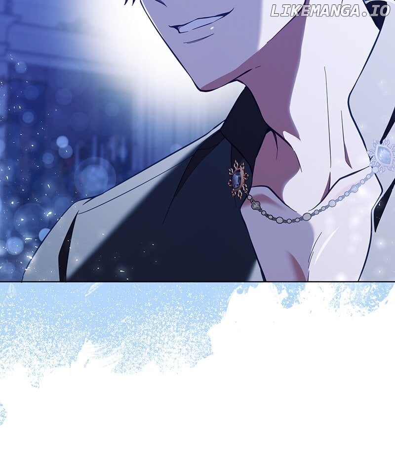 How to Make My Tyrant Husband Love Me Chapter 2 - page 68