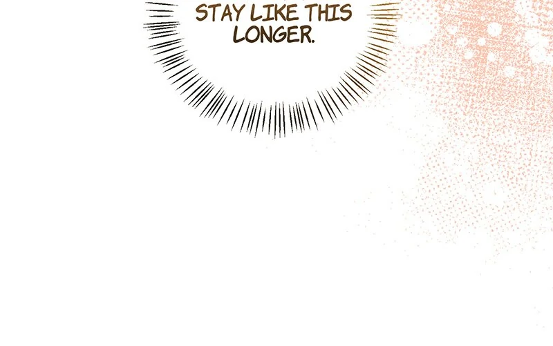 How to Make My Tyrant Husband Love Me Chapter 30 - page 32