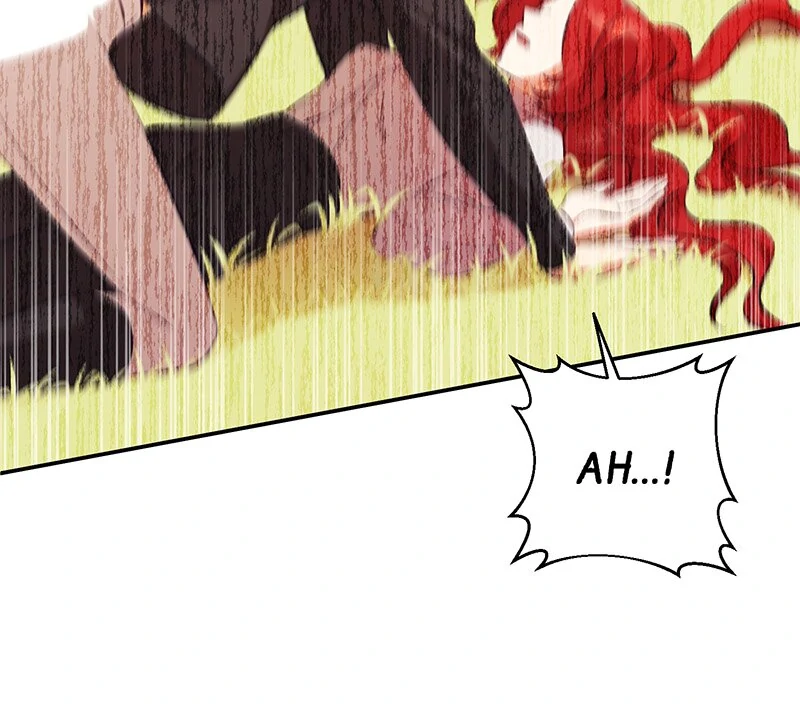 How to Make My Tyrant Husband Love Me Chapter 30 - page 39