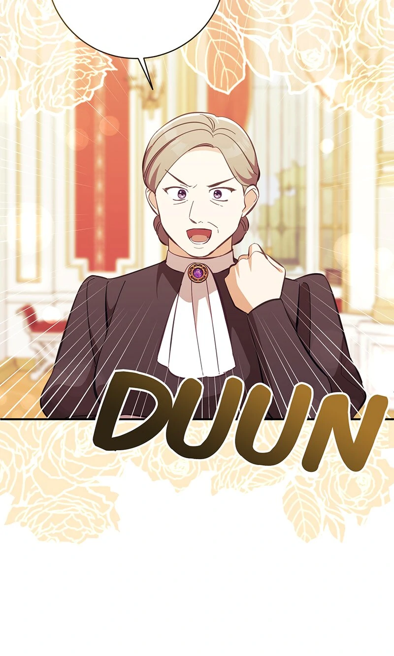How to Make My Tyrant Husband Love Me Chapter 30 - page 52