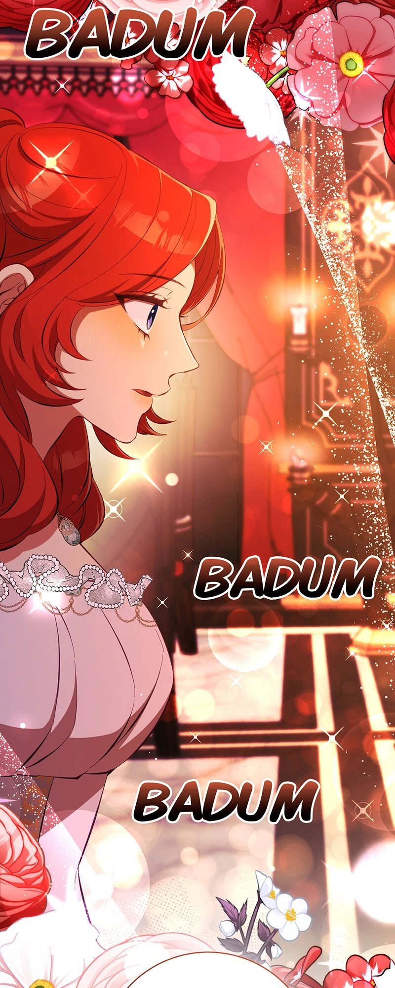 How to Make My Tyrant Husband Love Me Chapter 30 - page 62
