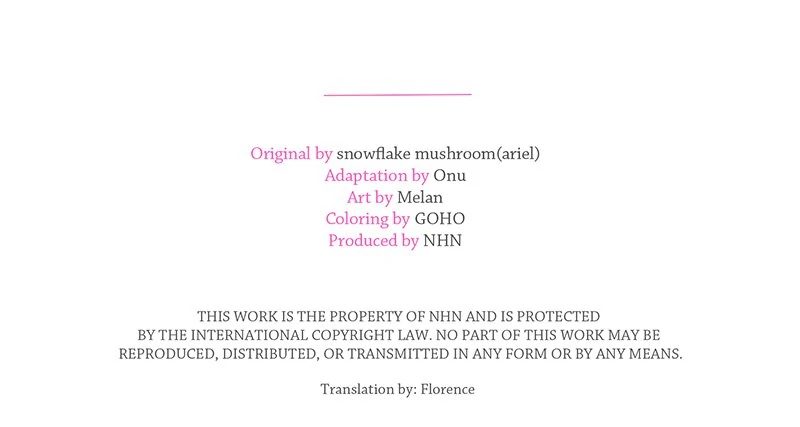 How to Make My Tyrant Husband Love Me Chapter 30 - page 64