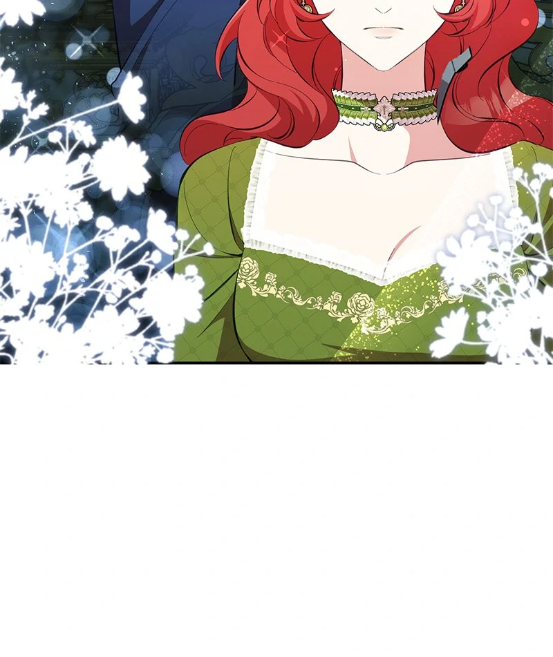 How to Make My Tyrant Husband Love Me Chapter 30 - page 7