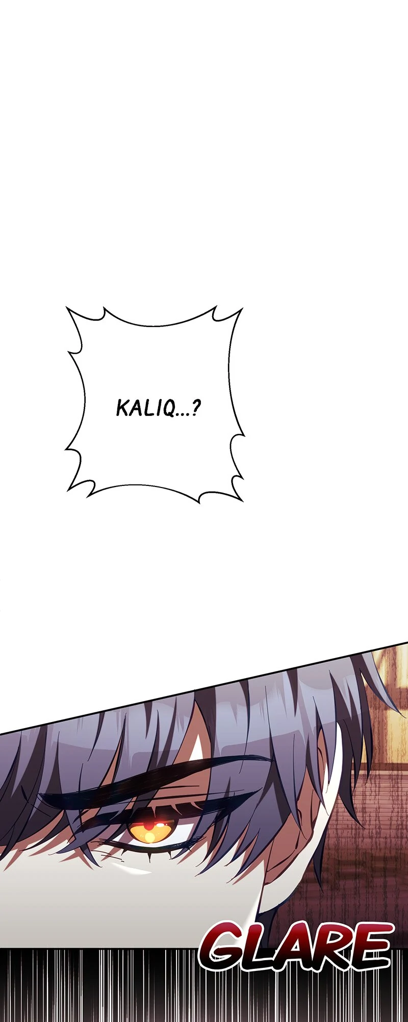 How to Make My Tyrant Husband Love Me Chapter 29 - page 1