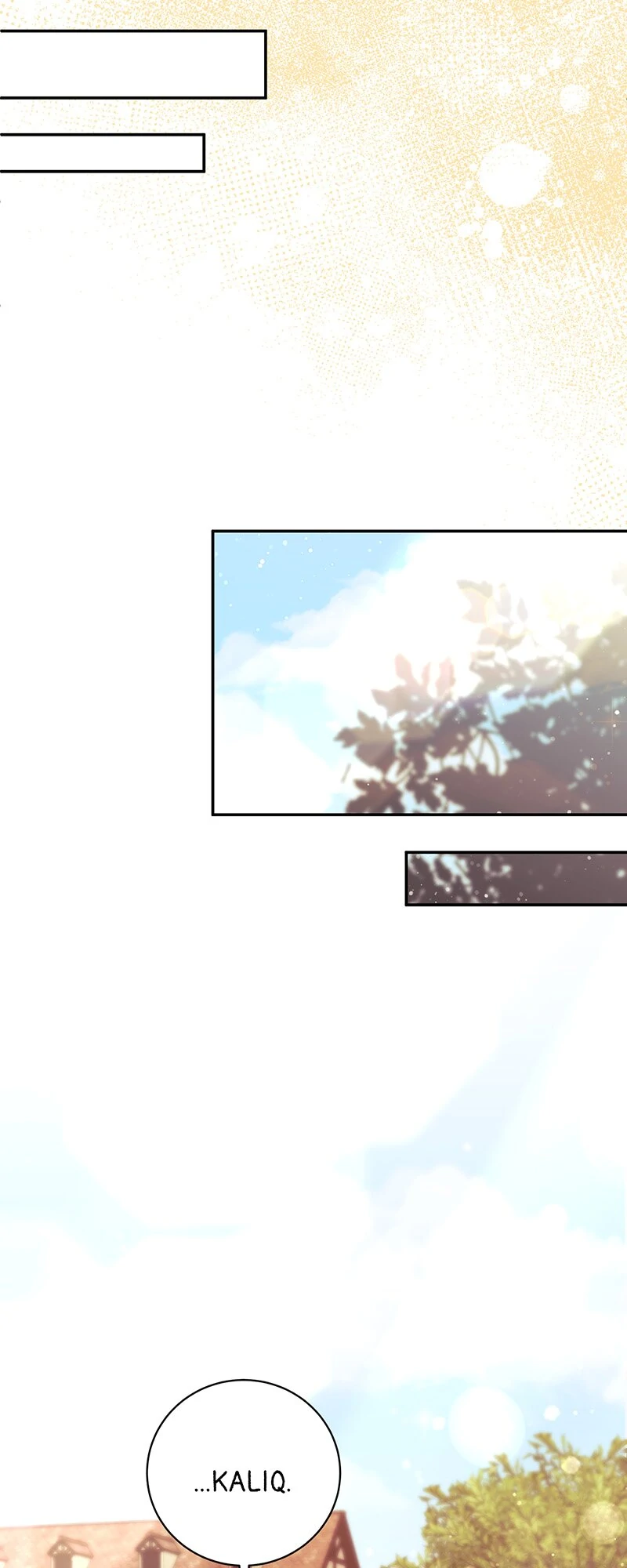 How to Make My Tyrant Husband Love Me Chapter 29 - page 16