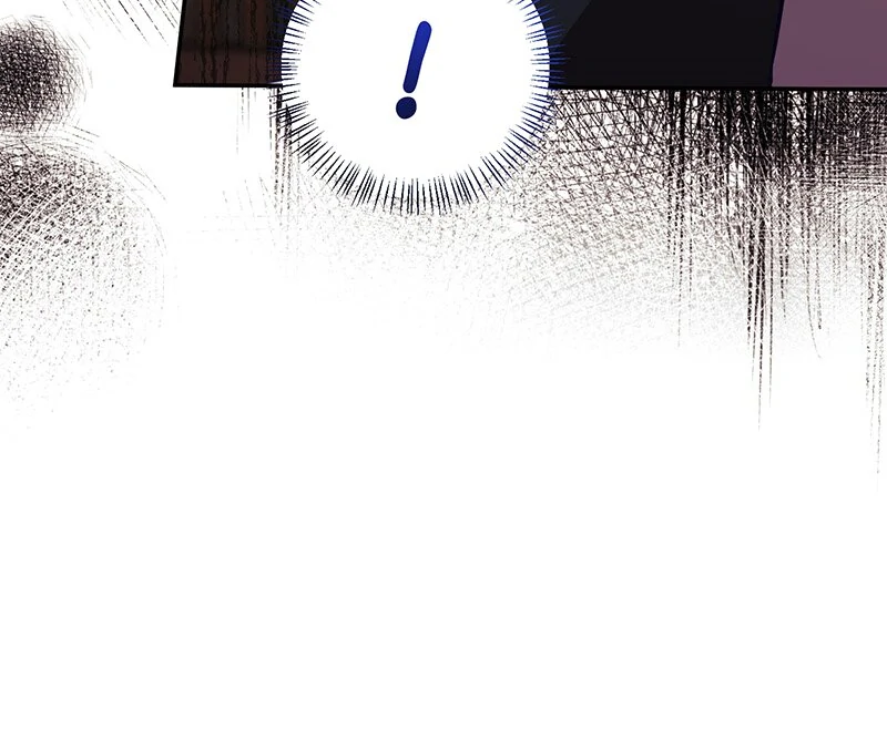 How to Make My Tyrant Husband Love Me Chapter 29 - page 20