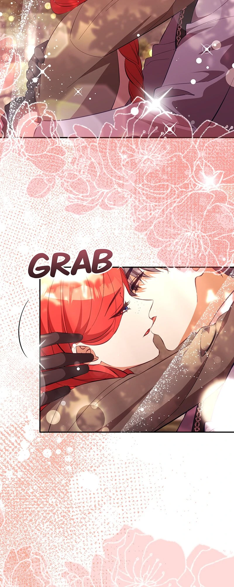 How to Make My Tyrant Husband Love Me Chapter 29 - page 43