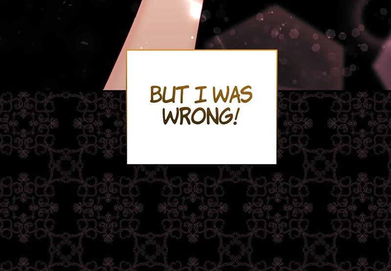 How to Make My Tyrant Husband Love Me Chapter 29 - page 48
