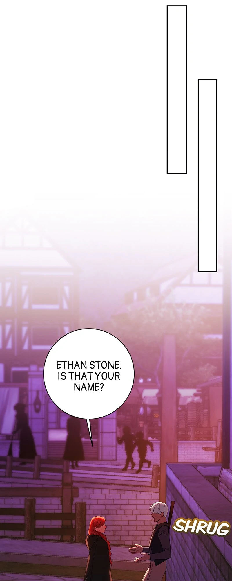 How to Make My Tyrant Husband Love Me Chapter 29 - page 60