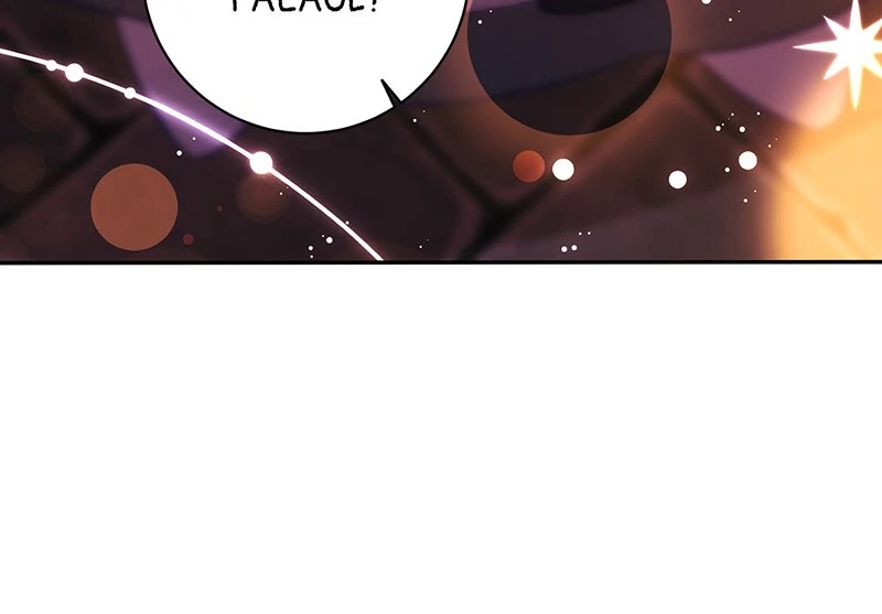 How to Make My Tyrant Husband Love Me Chapter 29 - page 63