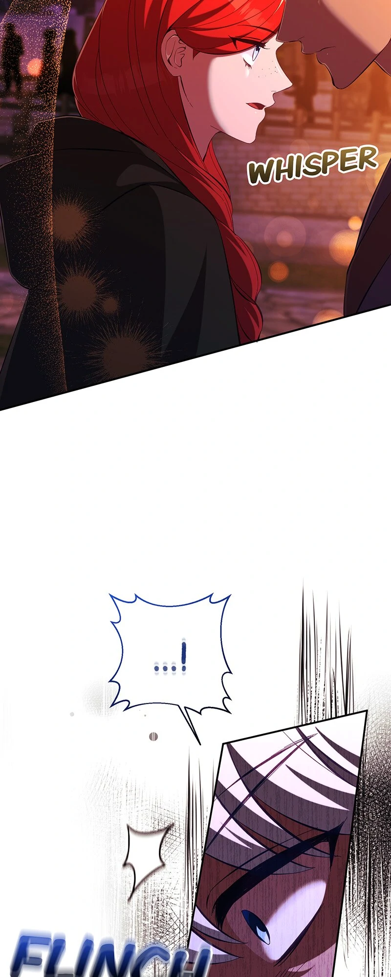 How to Make My Tyrant Husband Love Me Chapter 29 - page 65