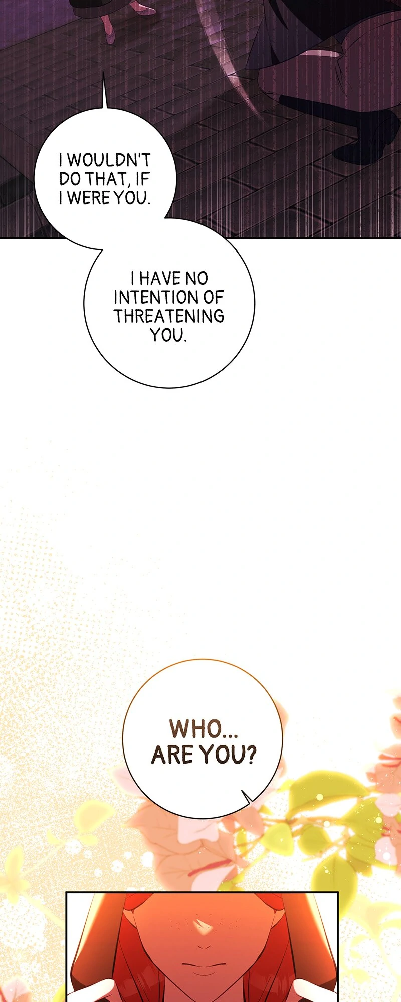 How to Make My Tyrant Husband Love Me Chapter 29 - page 67