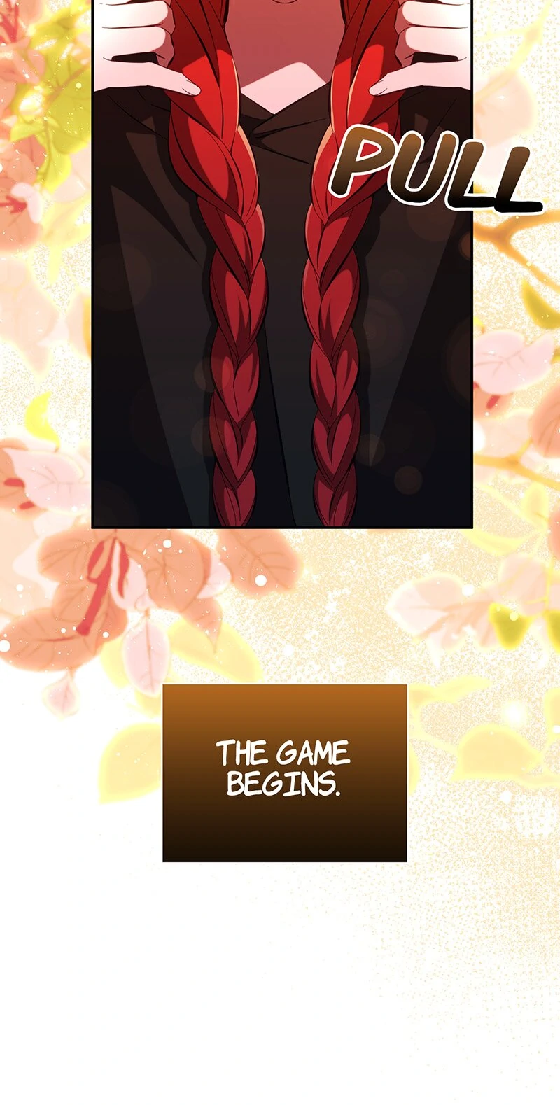 How to Make My Tyrant Husband Love Me Chapter 29 - page 68