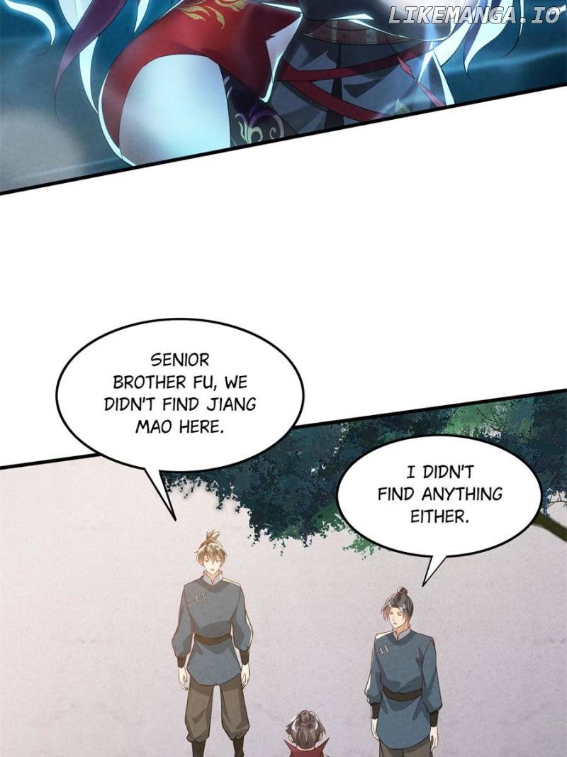 Sign-in for 90,000 Years Chapter 1 - page 49