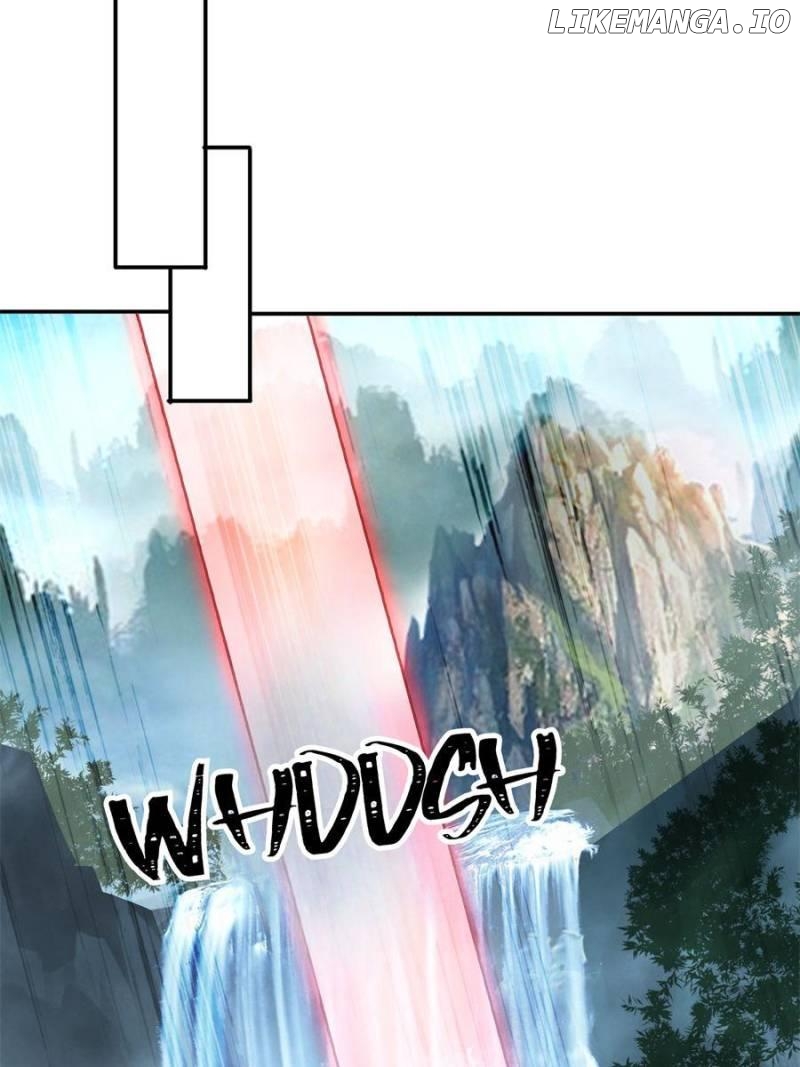 Sign-in for 90,000 Years Chapter 33 - page 23