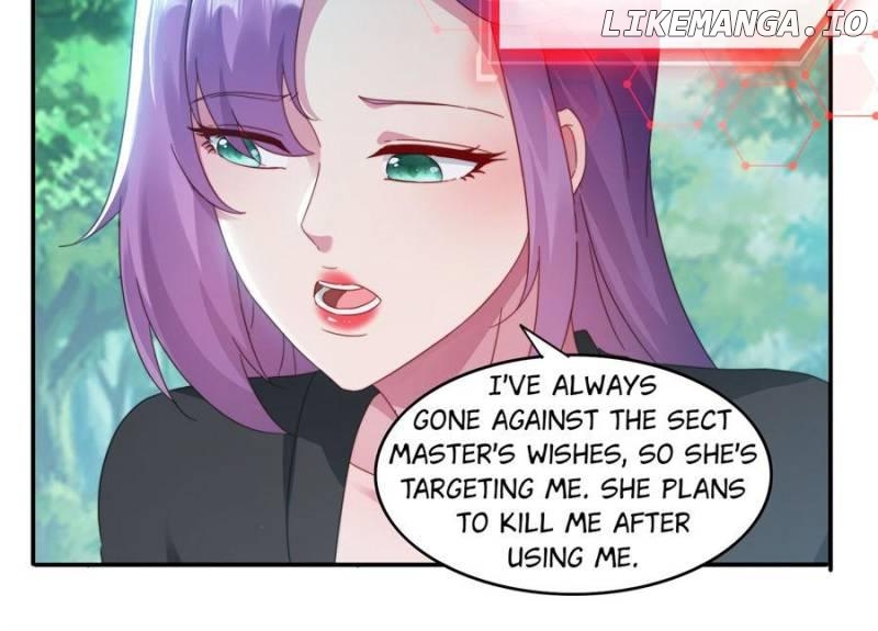 Sign-in for 90,000 Years Chapter 33 - page 28