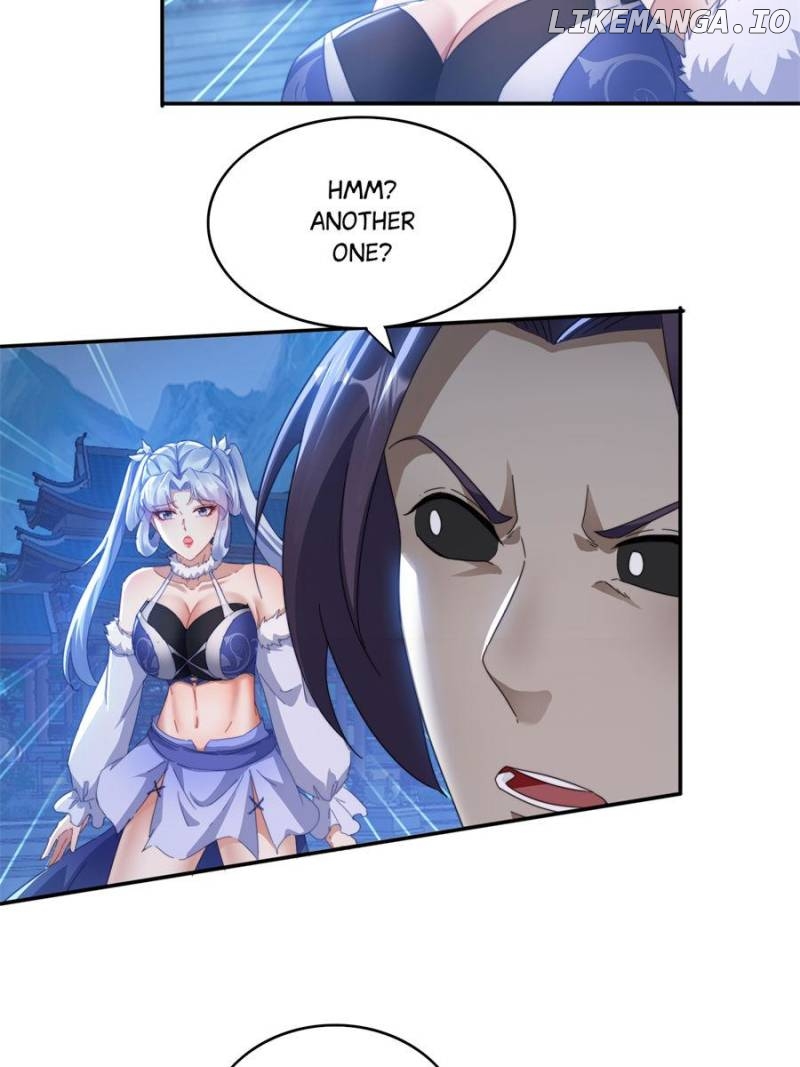 Sign-in for 90,000 Years Chapter 28 - page 12