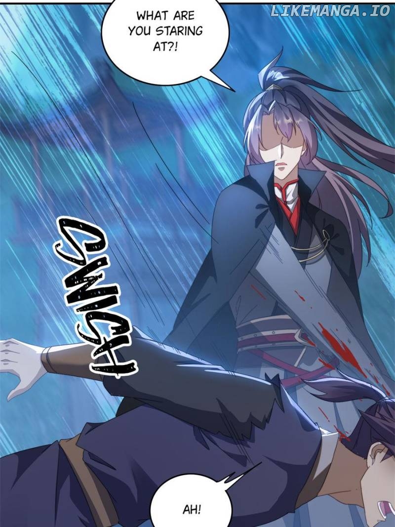 Sign-in for 90,000 Years Chapter 28 - page 13