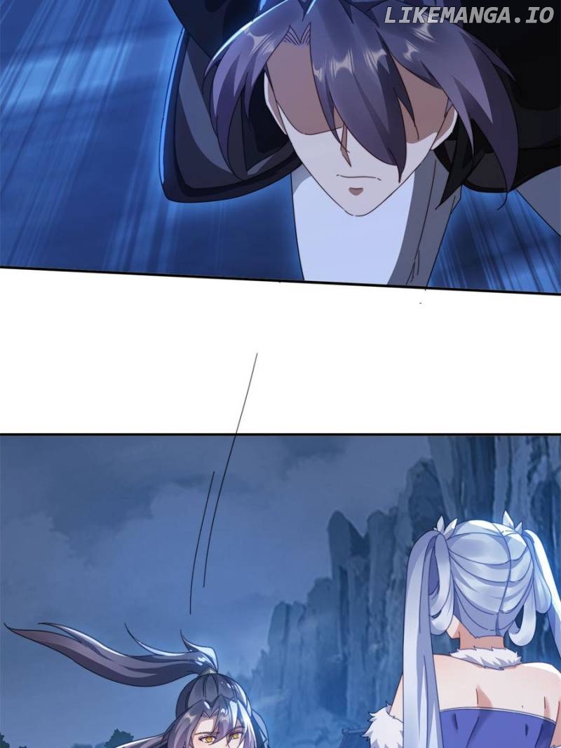 Sign-in for 90,000 Years Chapter 28 - page 17