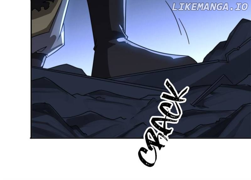 Sign-in for 90,000 Years Chapter 28 - page 27