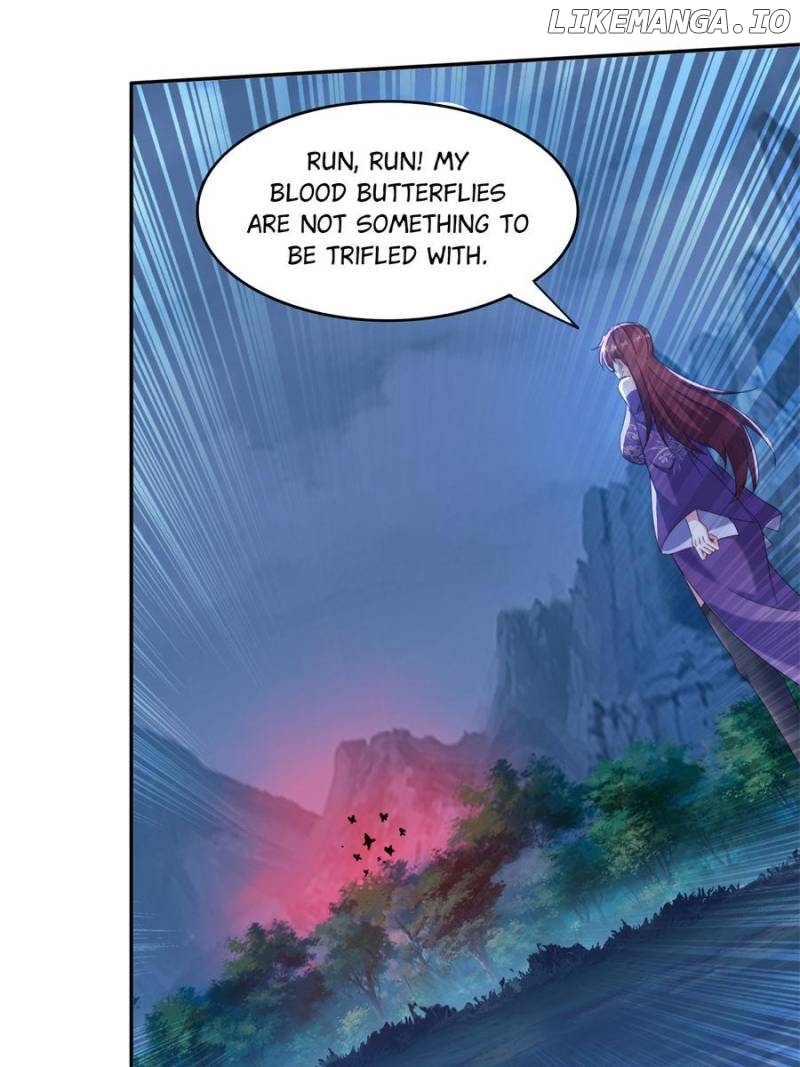 Sign-in for 90,000 Years Chapter 28 - page 41