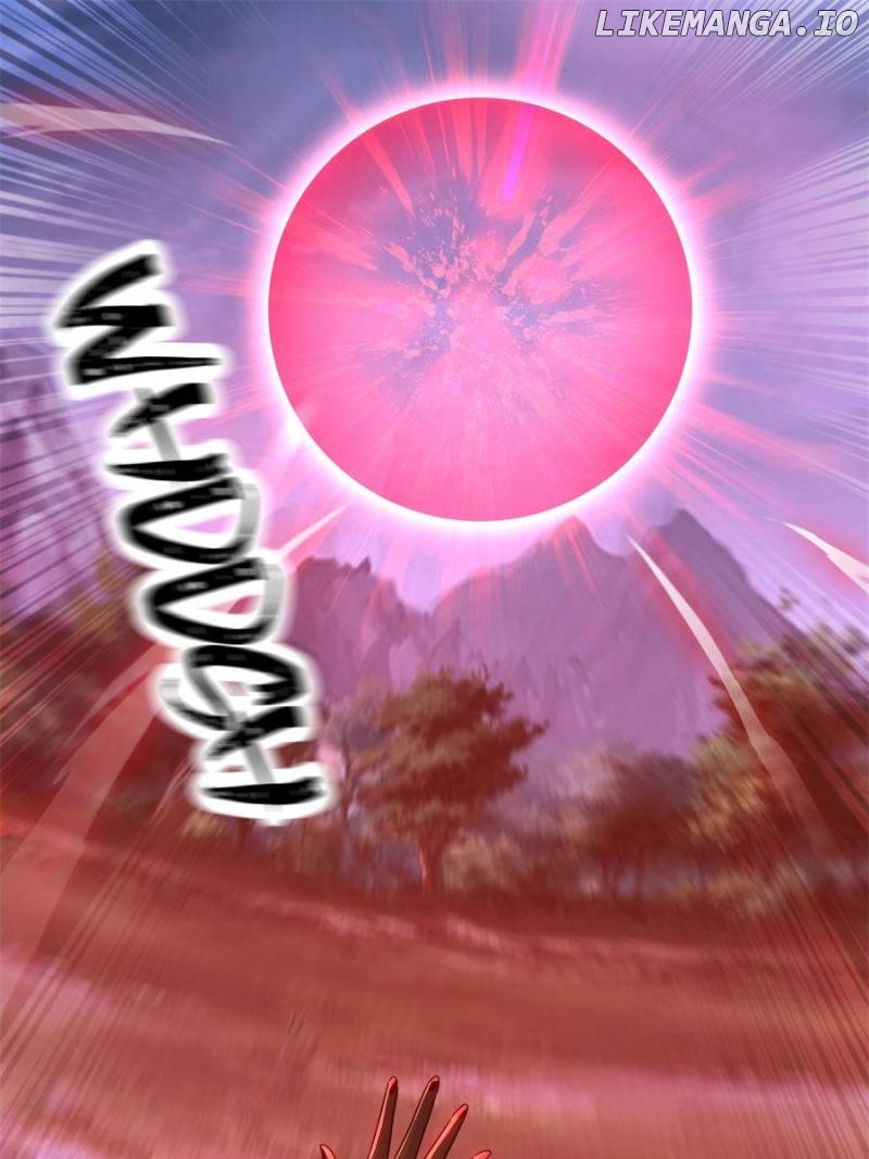 Sign-in for 90,000 Years Chapter 28 - page 46