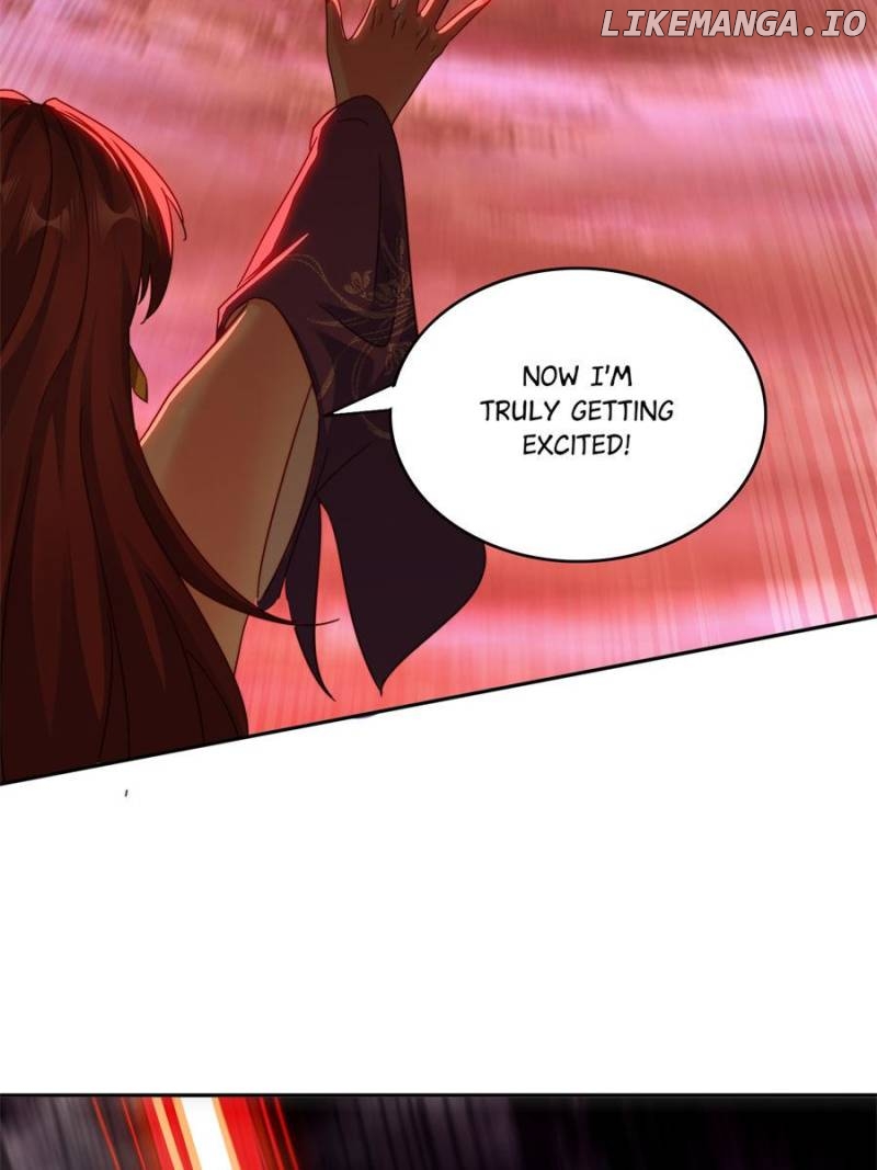 Sign-in for 90,000 Years Chapter 28 - page 47