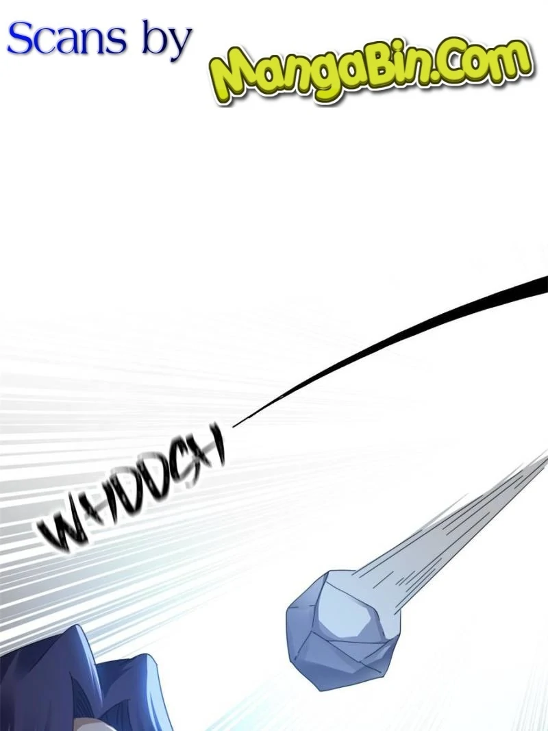 Sign-in for 90,000 Years Chapter 36 - page 1