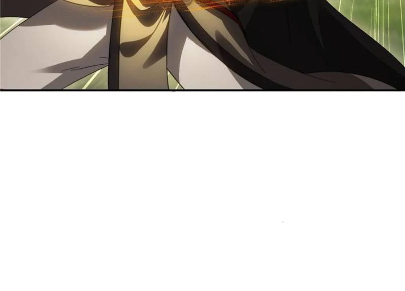 Sign-in for 90,000 Years Chapter 36 - page 20