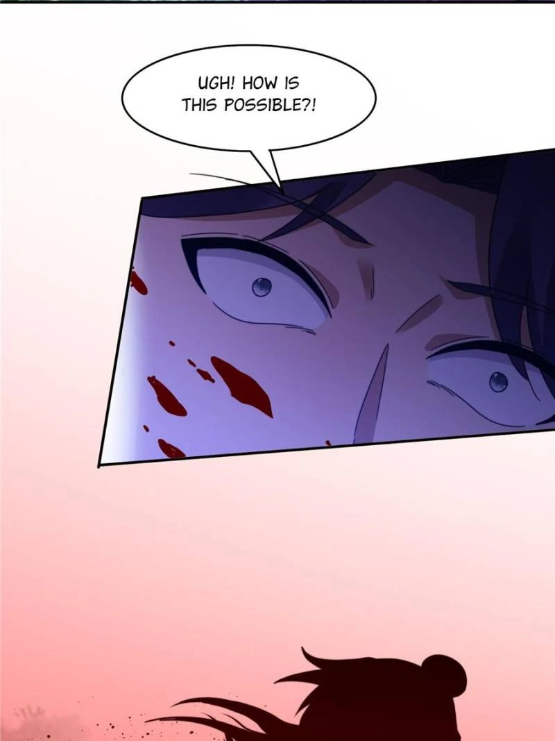 Sign-in for 90,000 Years Chapter 36 - page 23