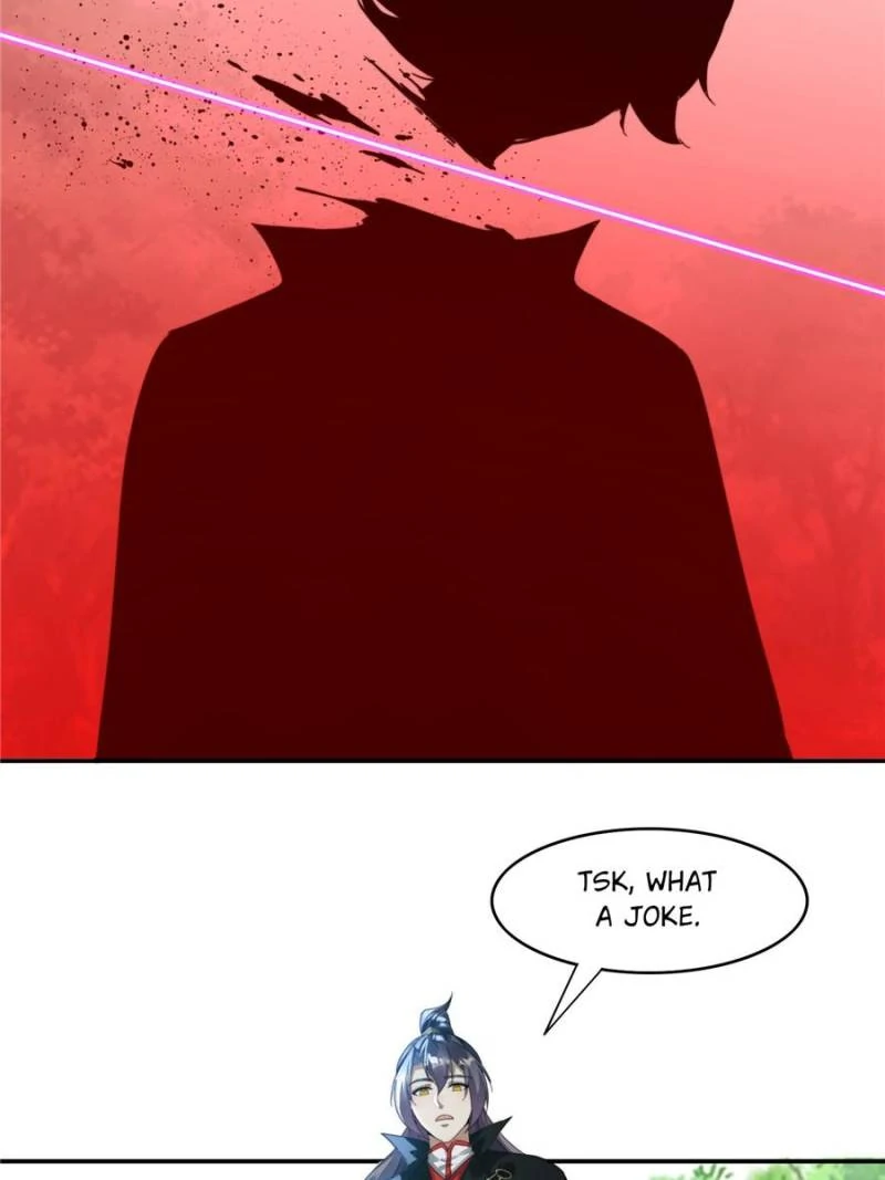Sign-in for 90,000 Years Chapter 36 - page 24